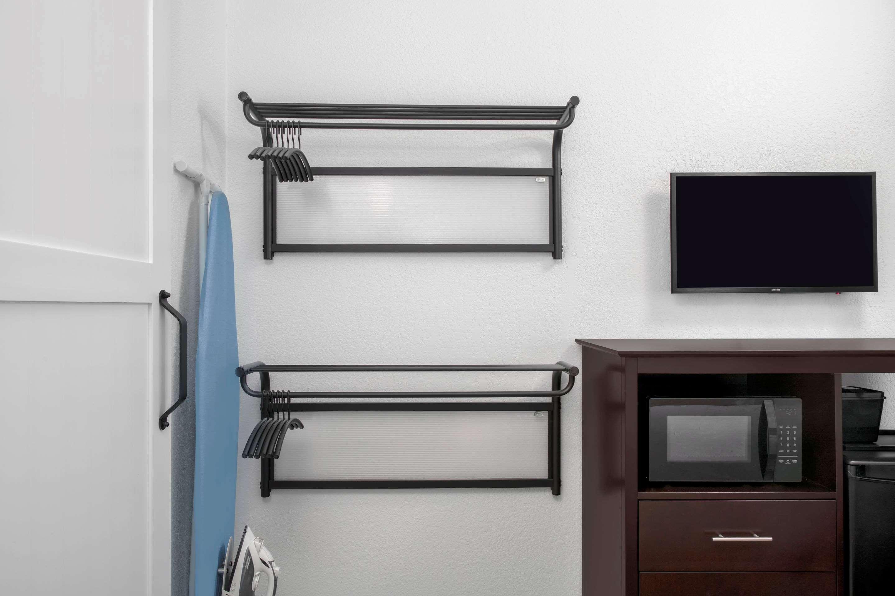 Quality Inn Miami South Palmetto Bay Extérieur photo